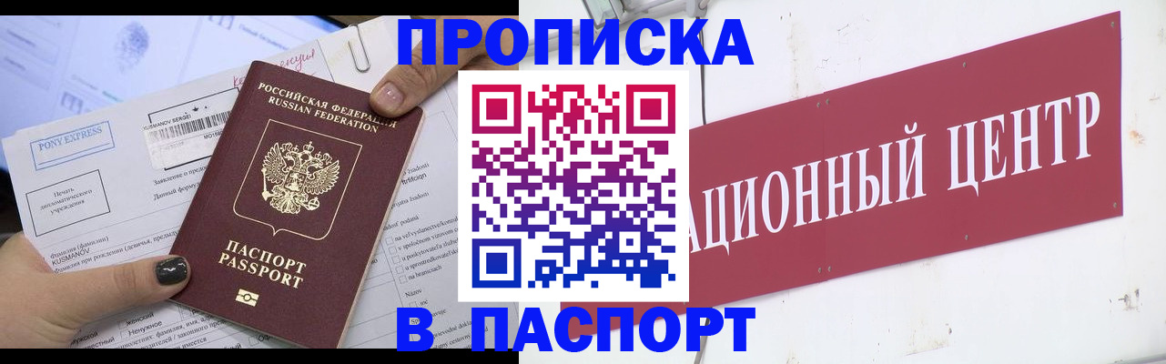 временная регистрация для всех в Почепе